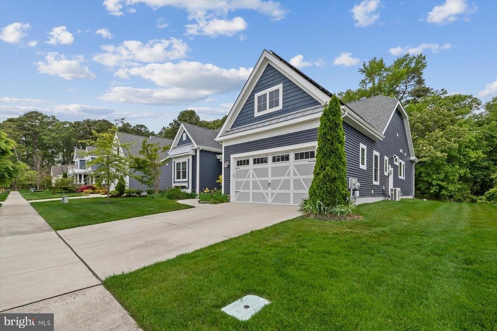 House in Lewes, Delaware, United States 2 - 17894831