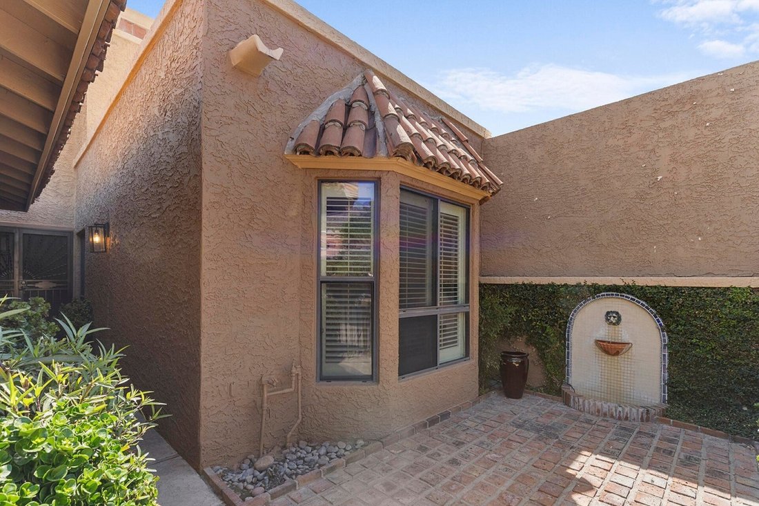 Phoenix, Arizona, United States 3 - 17895230
