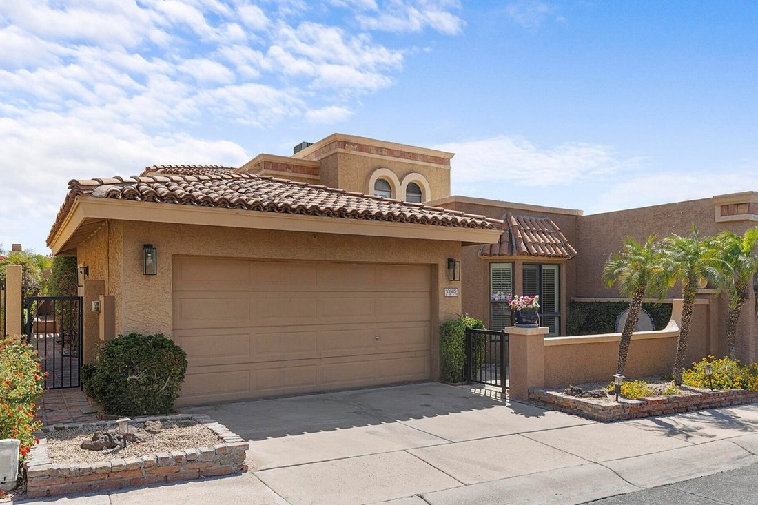 Phoenix, Arizona, United States 2 - 17895230