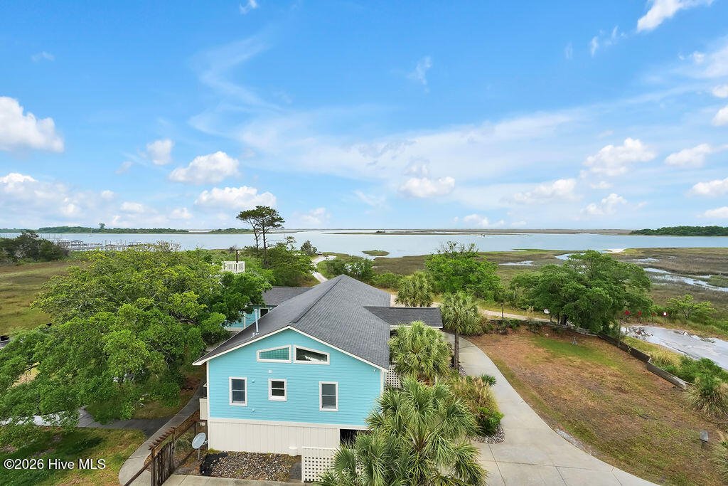 House in Porters Neck, North Carolina, United States 4 - 17895078