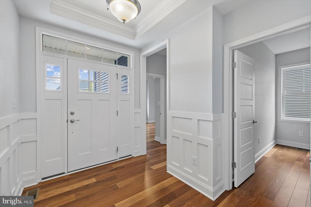House in Lewes, Delaware, United States 5 - 17894831