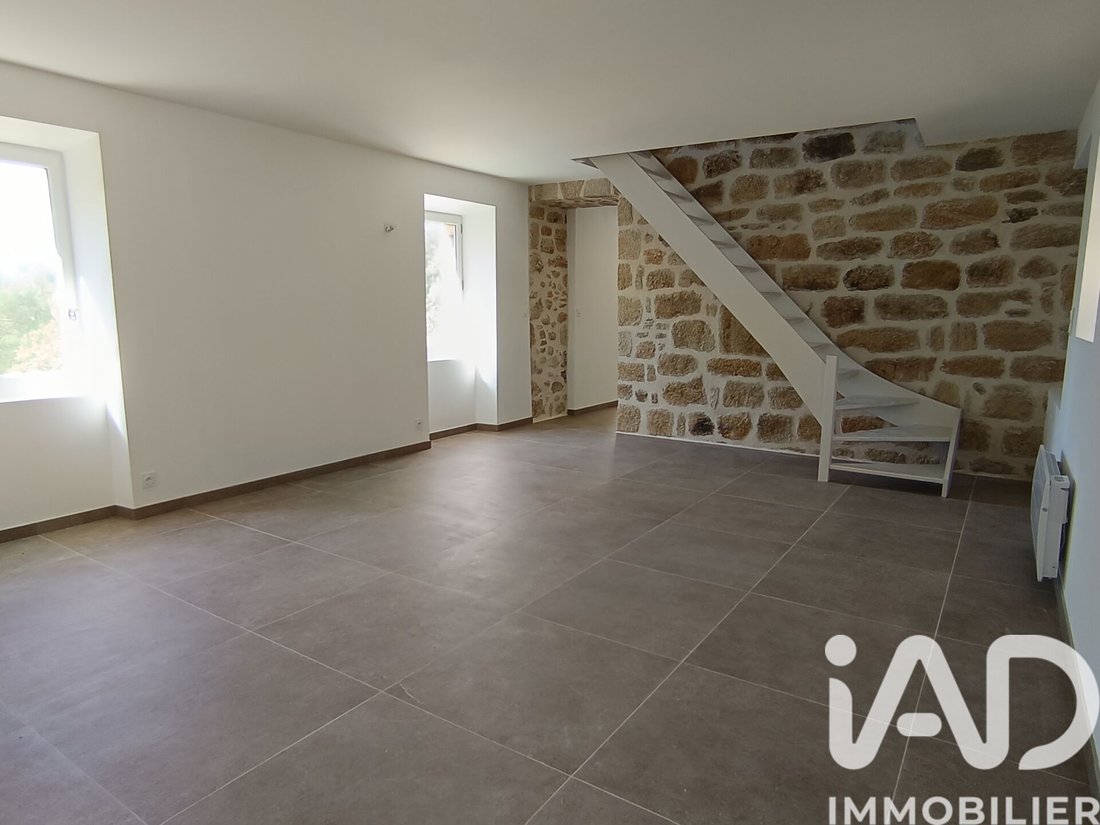 House in Rosières, Auvergne-Rhône-Alpes, France 4 - 17897123