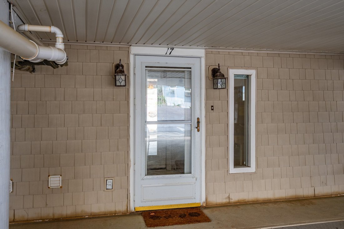 House in Ocean City, Maryland, United States 3 - 17895222