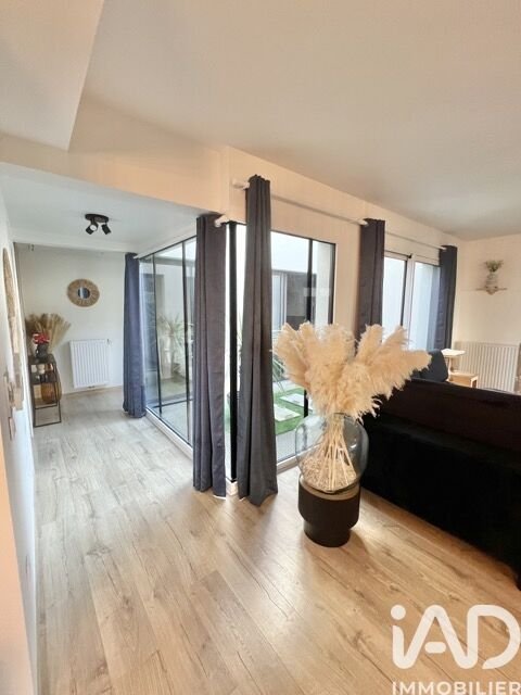 Apartment in Bruges, Nouvelle-Aquitaine, France 3 - 17897352
