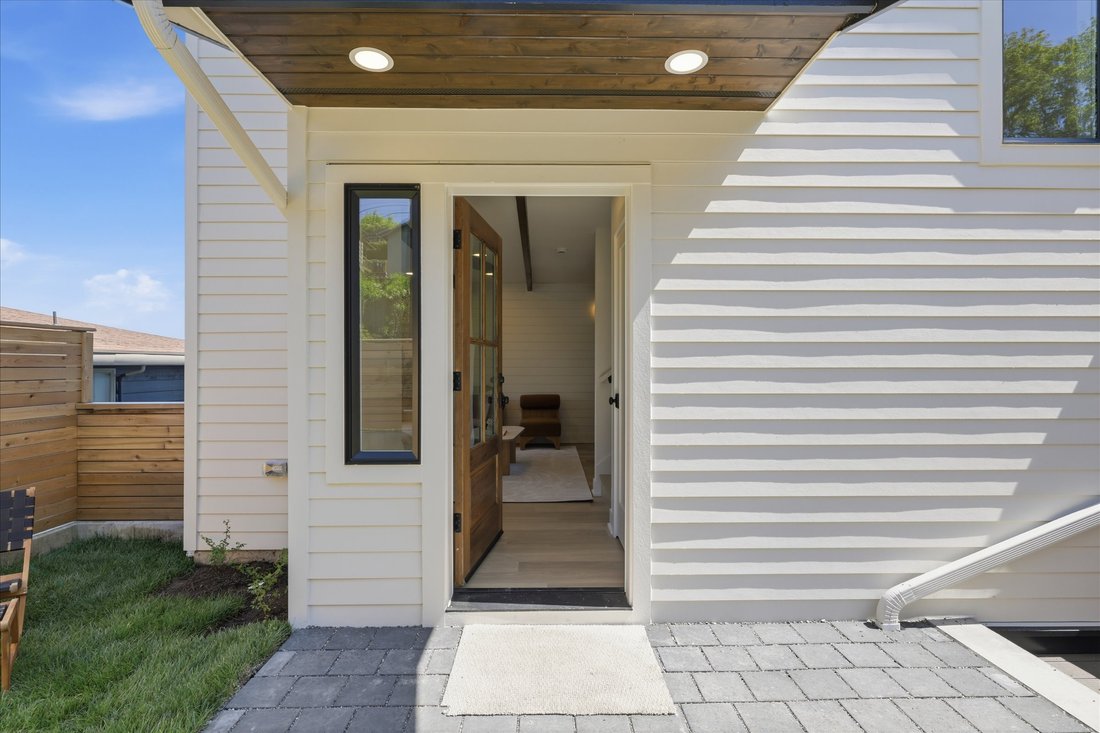 Condo in Seattle, Washington, United States 4 - 17895228