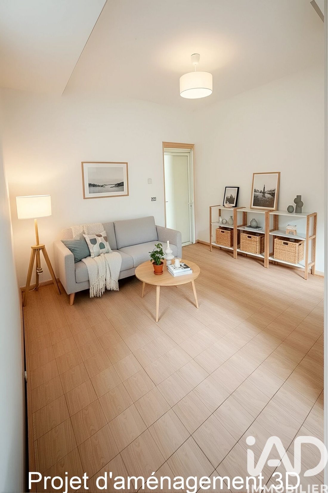 House in France 3 - 17022033