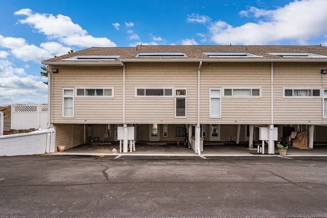 House in Ocean City, Maryland, United States 2 - 17895222