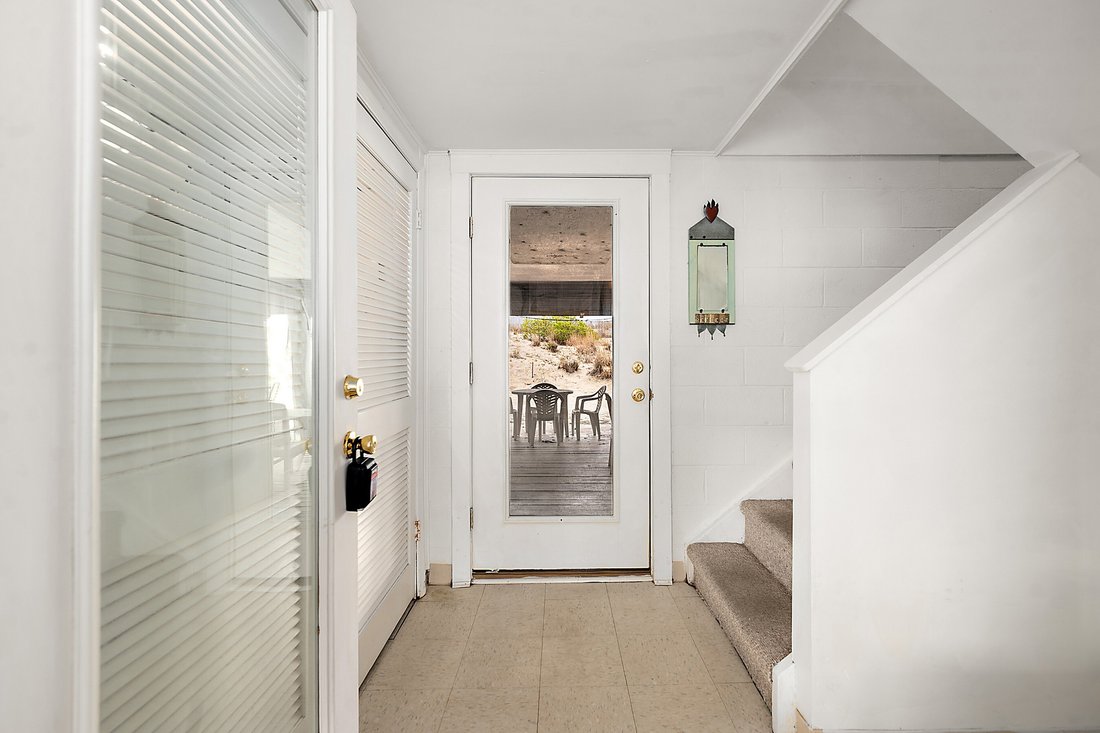 House in Ocean City, Maryland, United States 5 - 17895222