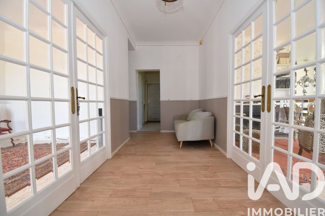 House in Saint-Hilaire, Occitania, France 2 - 17897353