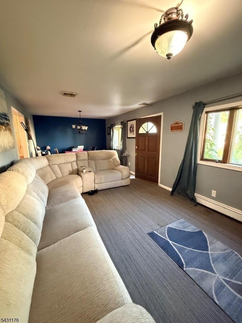 House in Kenilworth, New Jersey, United States 5 - 17895001
