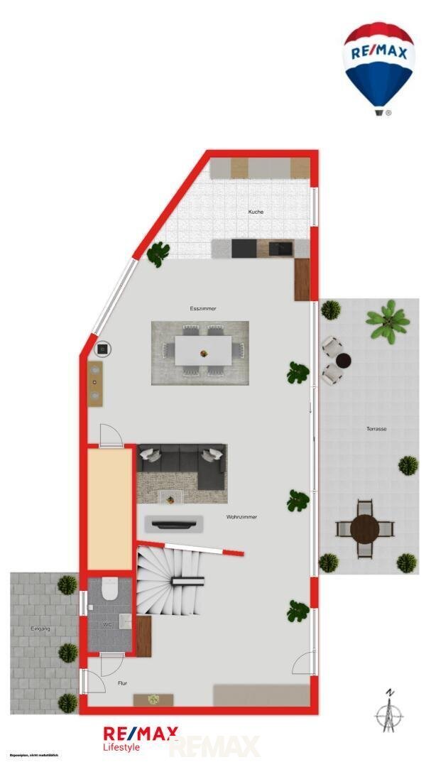 House in Weinitzen, Styria, Austria 2 - 17894786