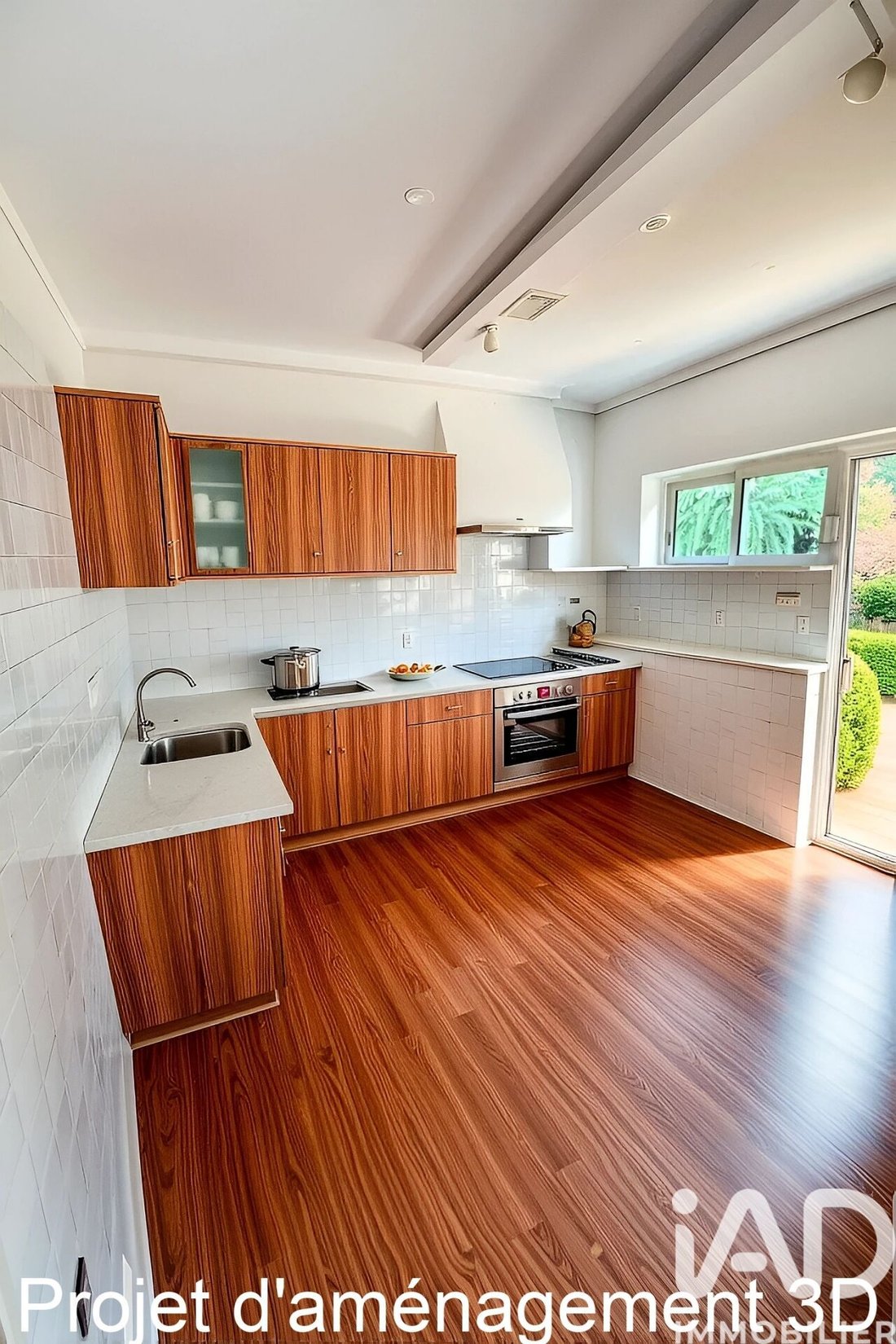 House in France 5 - 17022033