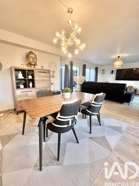 Apartment in Bruges, Nouvelle-Aquitaine, France 4 - 17897352