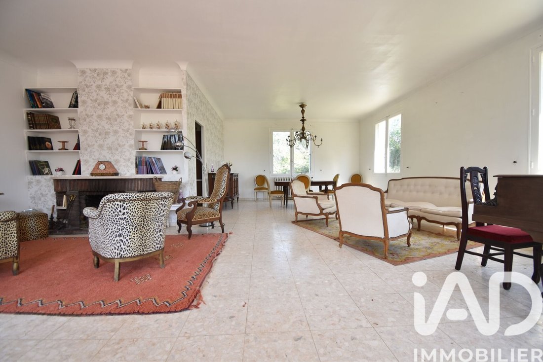 House in Saint-Hilaire, Occitania, France 4 - 17897353