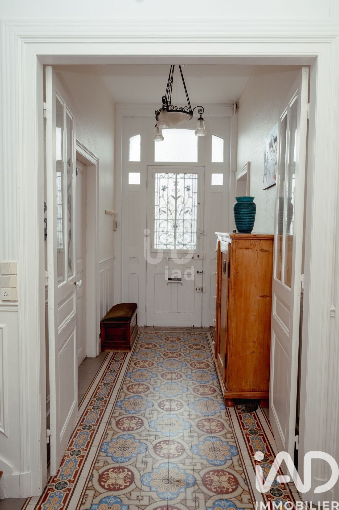House in Saint Pierre, Amiens, France 2 - 17897360