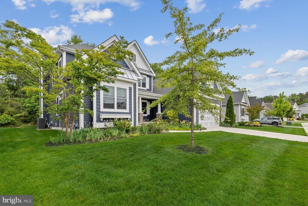 House in Lewes, Delaware, United States 3 - 17894831