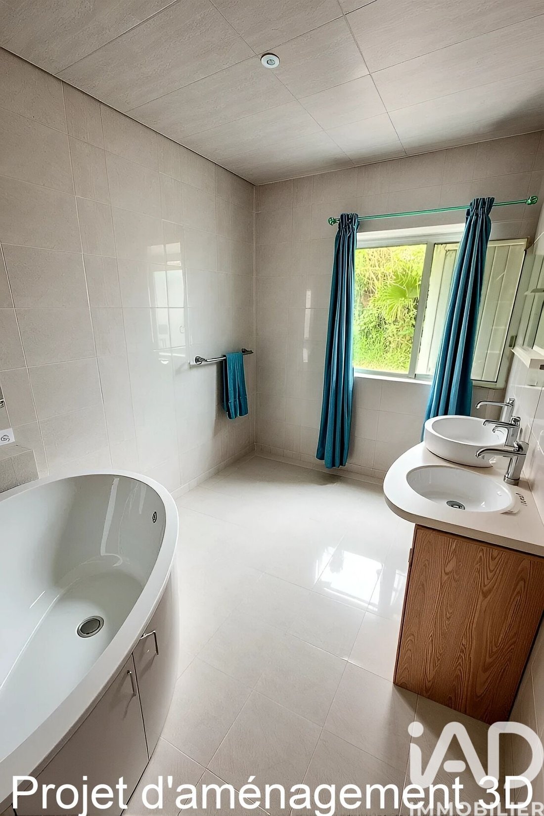 House in France 2 - 17022033