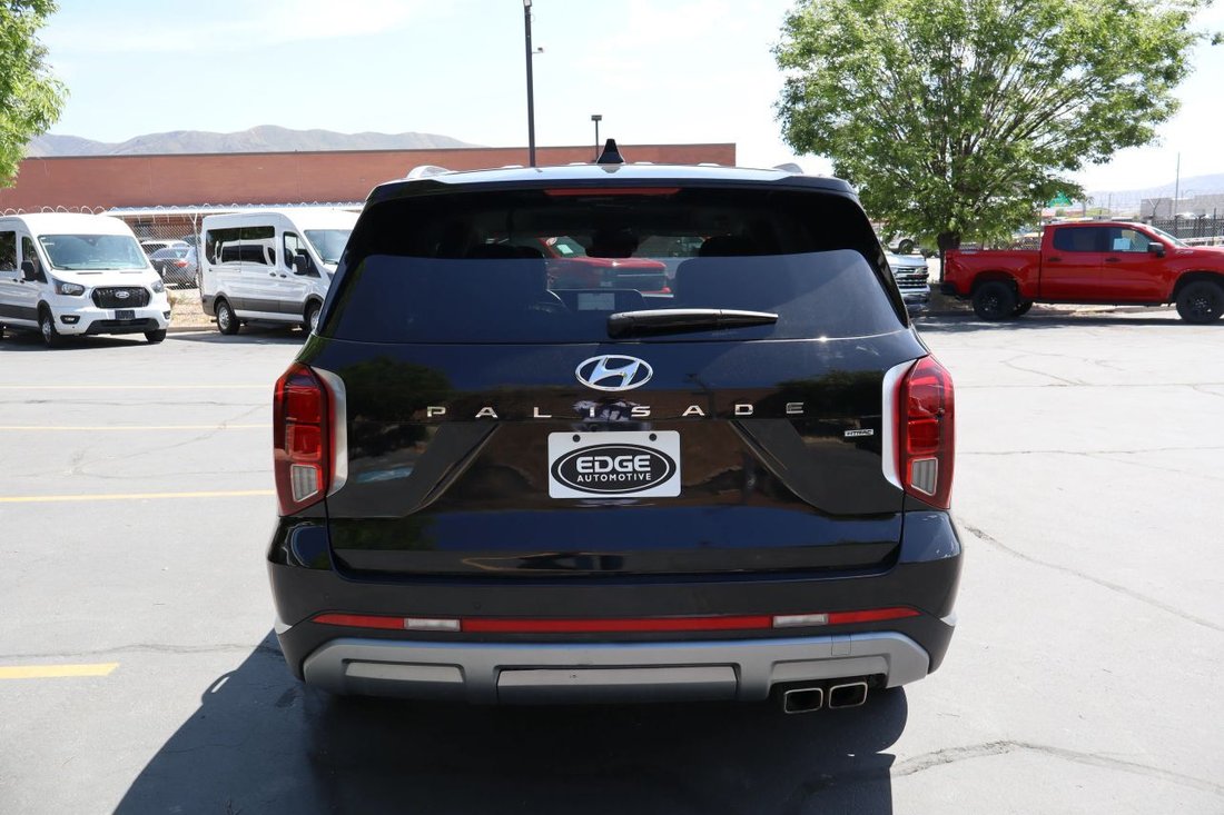 Suv in Draper, UT, United States 5 - 16261284