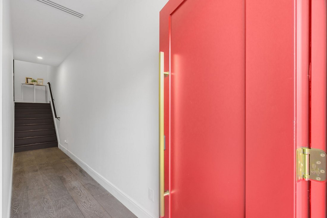 Condo in Jersey City, New Jersey, United States 2 - 17895217