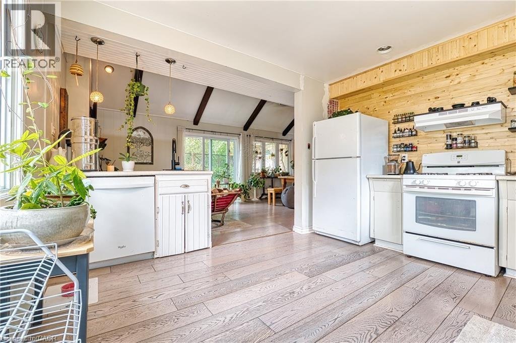 House in Bayfield, Ontario, Canada 5 - 17894817
