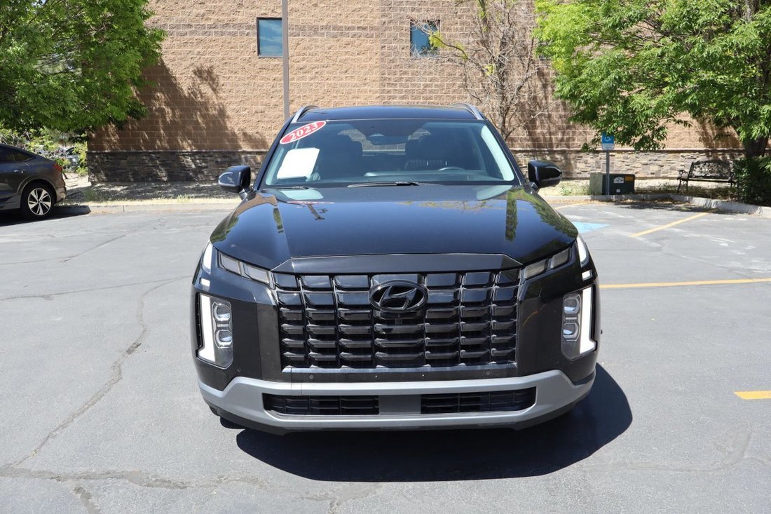 Suv in Draper, UT, United States 2 - 16261284