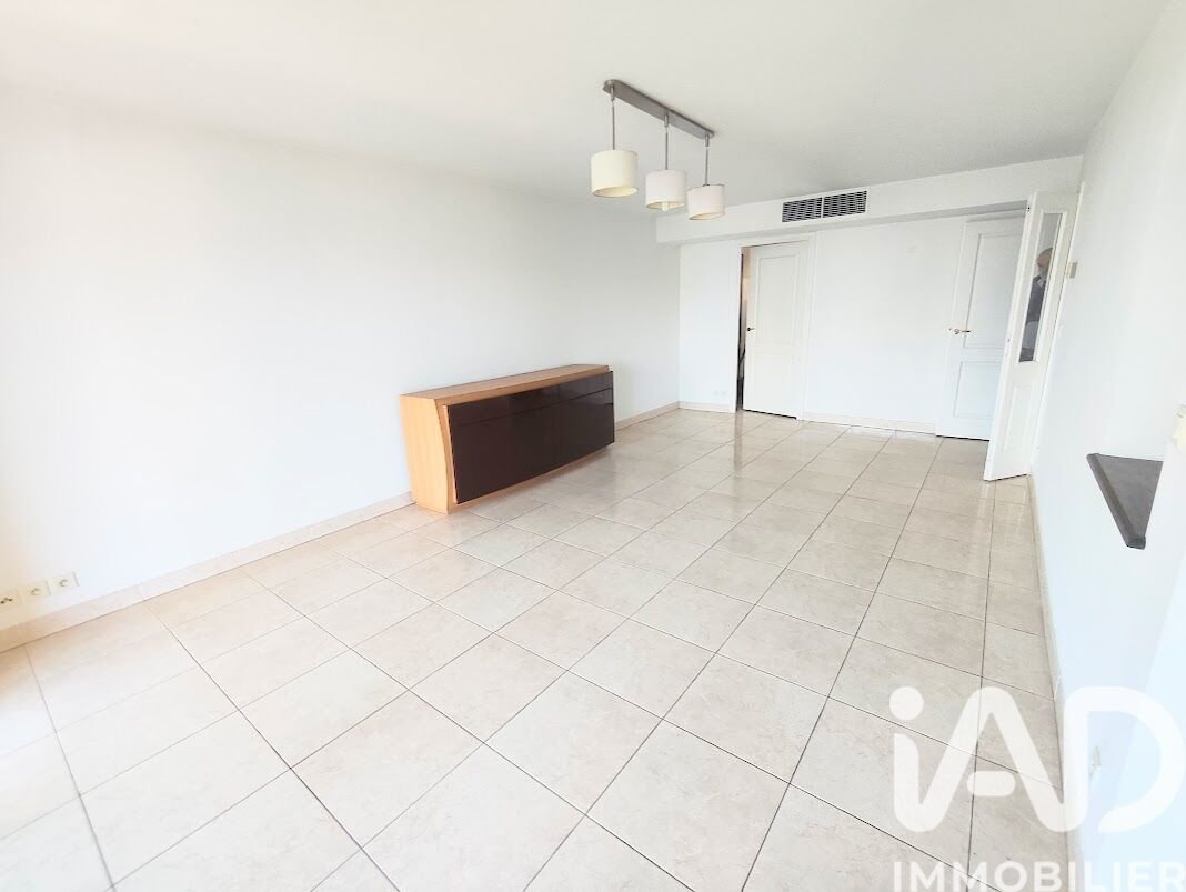 Apartment in Iscles, Saint-Raphaël, France 2 - 17713919