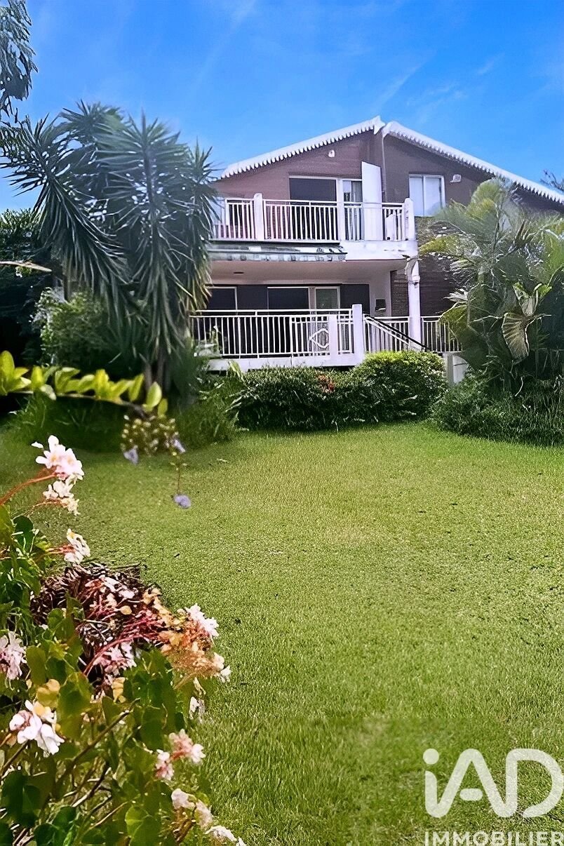 House in France 1 - 17022033