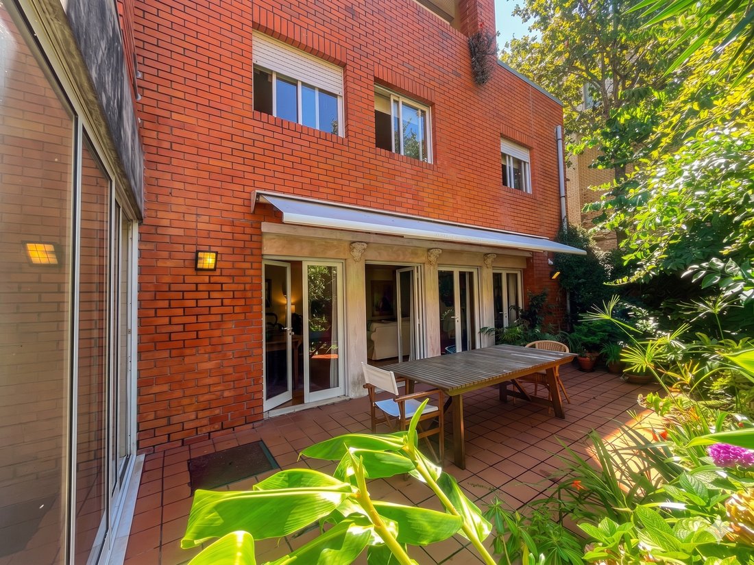 Apartment in Aldoar, Foz do Douro e Nevogilde, Porto District, Portugal 2 - 15563393