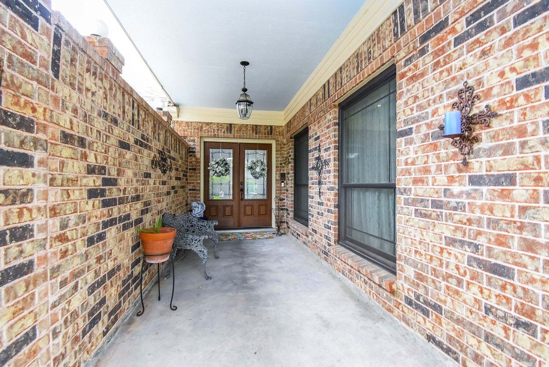 House in Sugar Land, Texas, United States 5 - 17895200