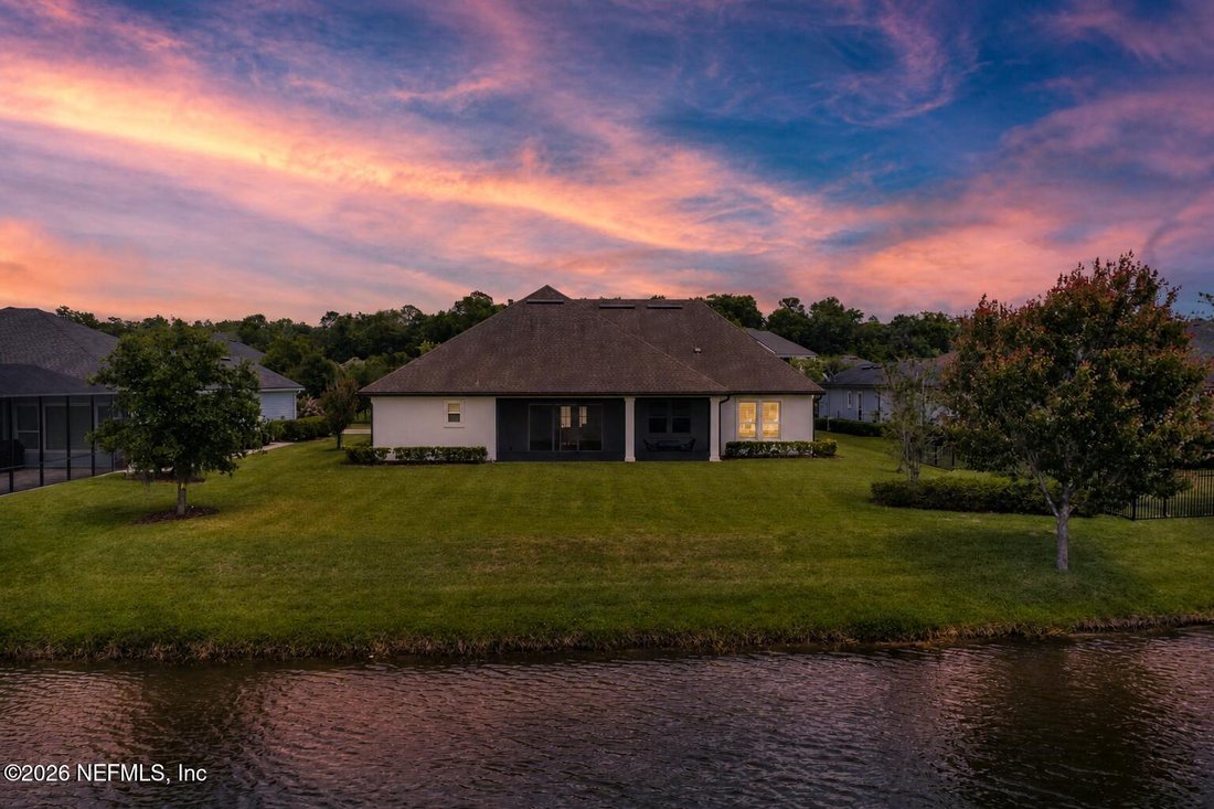 House in St. Augustine, Florida, United States 5 - 17894852