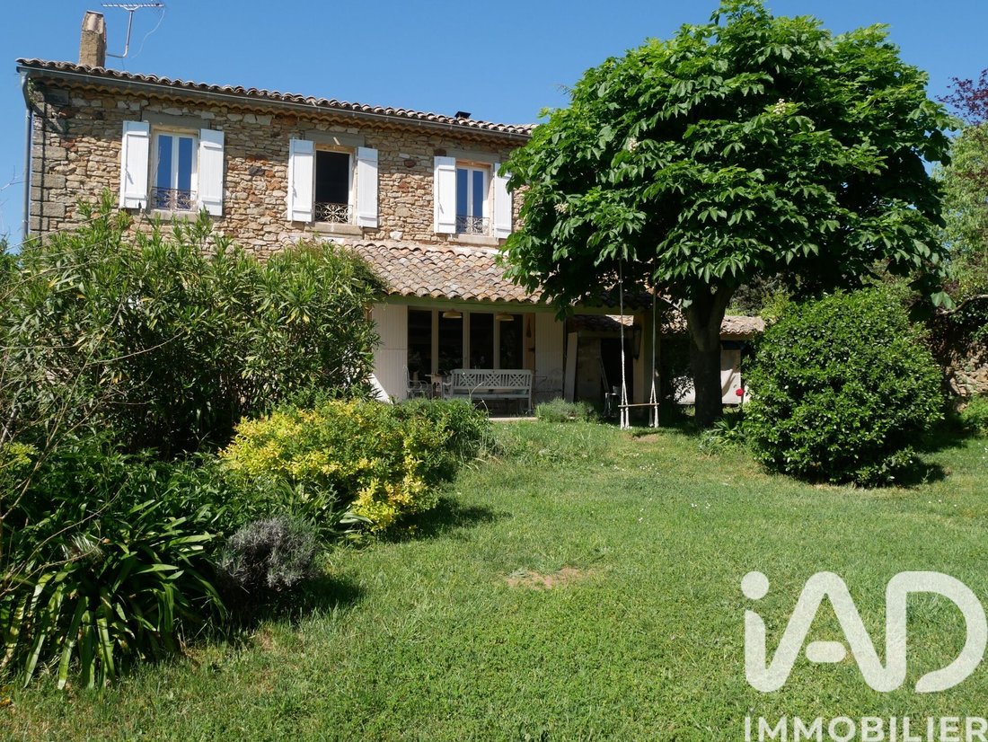 House in La Bruguiere, Occitania, France 2 - 17897056