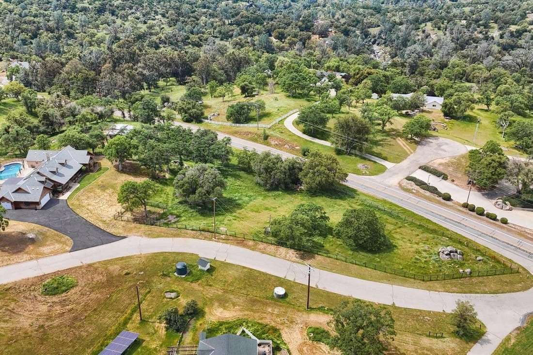 House in Coarsegold, California, United States 2 - 17895029