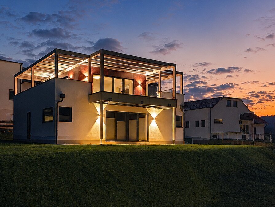 House in Velden am Wörther See, Carinthia, Austria 1 - 17785256