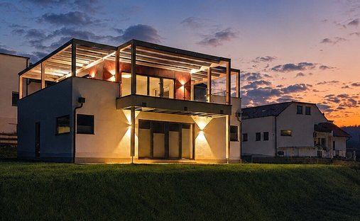 House in Velden am Wörther See, Carinthia, Austria 1