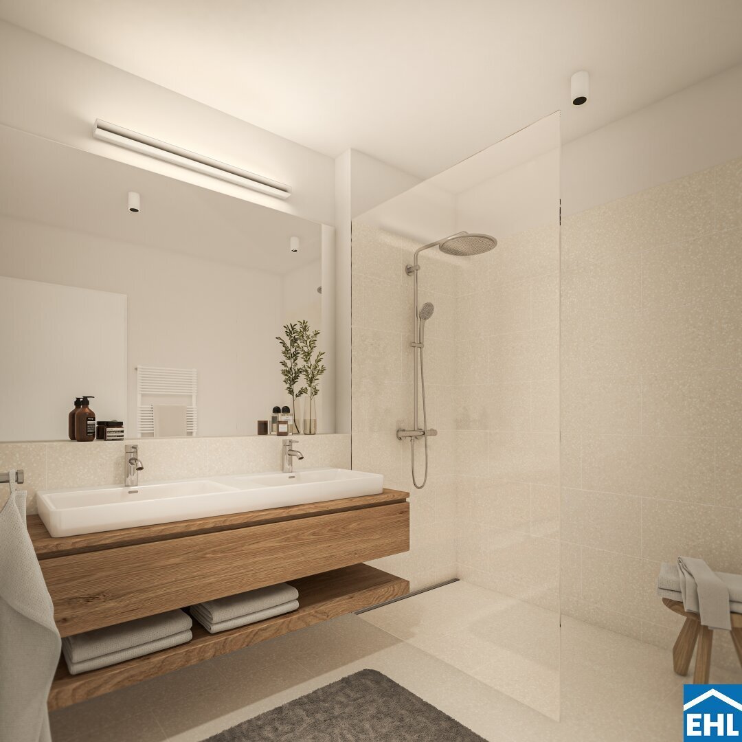 Apartment in Vienna, Wien, Austria 2 - 16456005