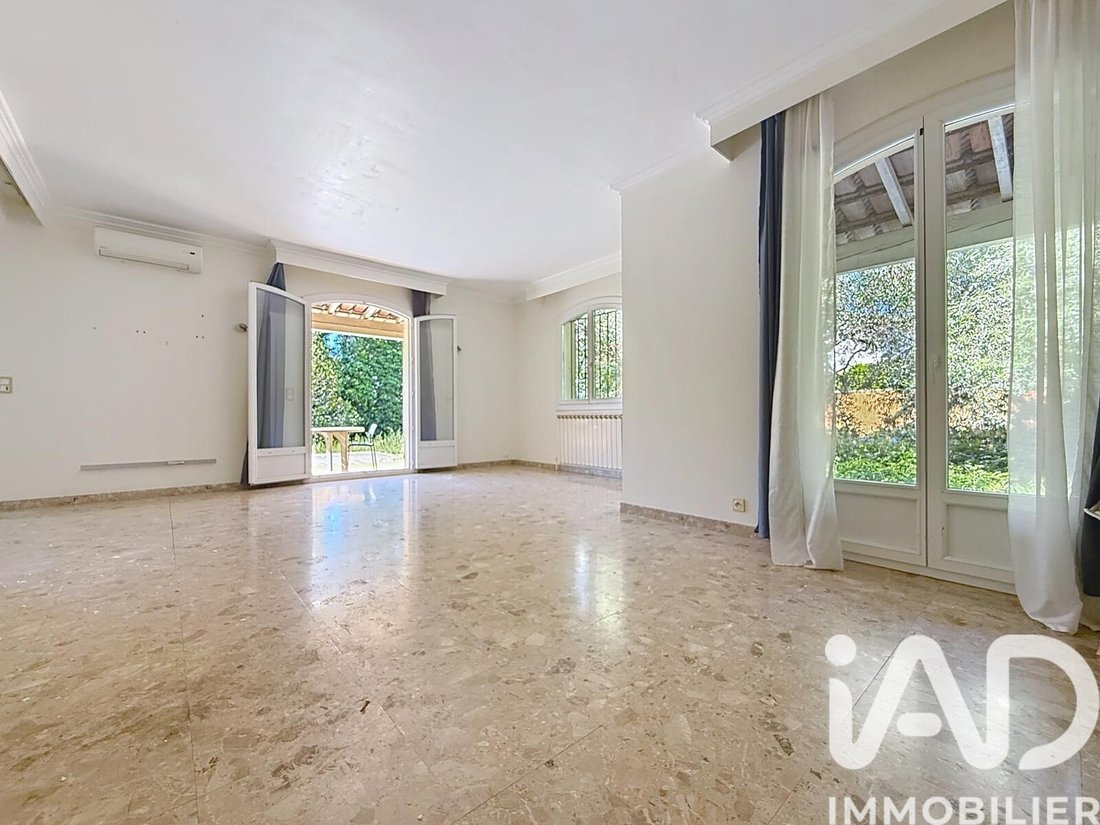 House in Centre Ville, Villeneuve-les-Maguelone, France 3 - 17897323