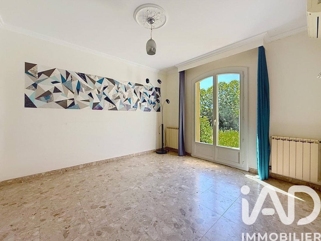 House in Centre Ville, Villeneuve-les-Maguelone, France 4 - 17897323