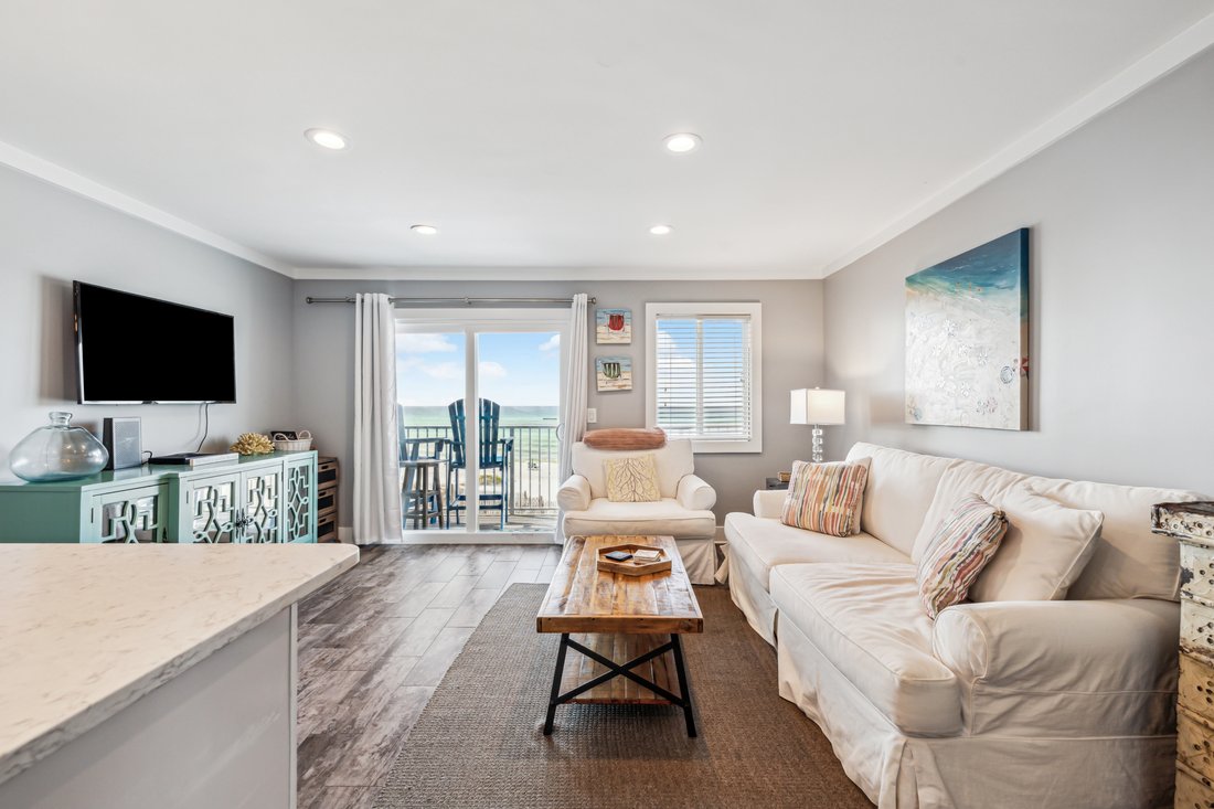 Condo in Santa Rosa Beach, Florida, United States 2 - 17894863