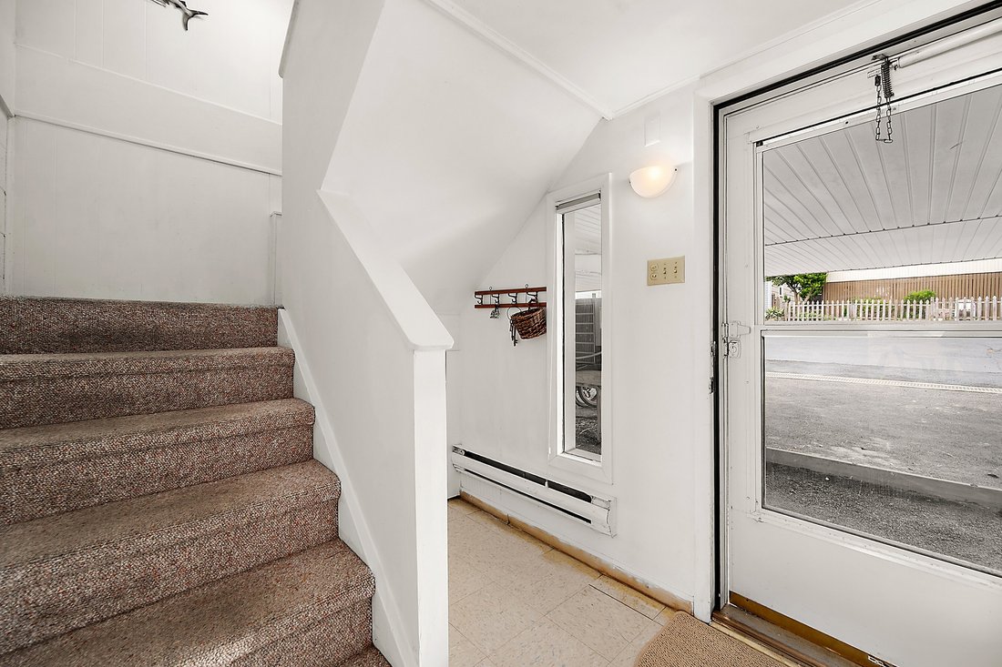 House in Ocean City, Maryland, United States 4 - 17895222