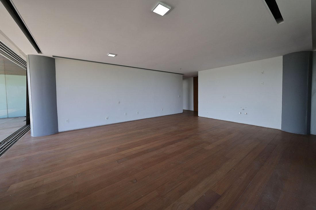 Apartment in Rio de Janeiro, State of Rio de Janeiro, Brazil 3 - 17895116