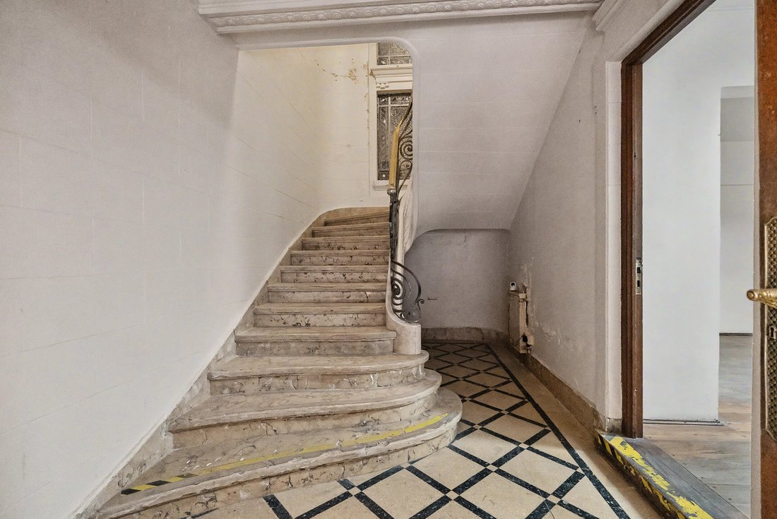 House in Buenos Aires, Buenos Aires, Argentina 4 - 17895006