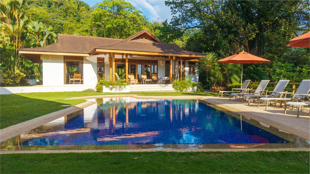 House in Comadre, Limón Province, Costa Rica 3 - 17150108