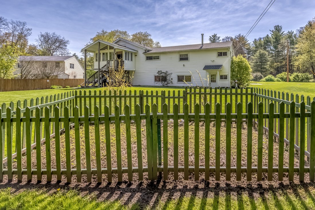 House in Woodstock, New York, United States 5 - 17895011