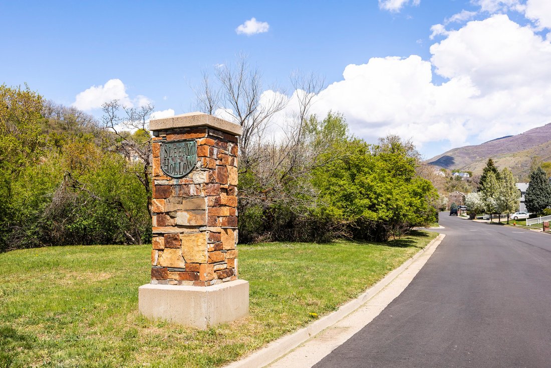 Land in Layton, Utah, United States 3 - 17895232