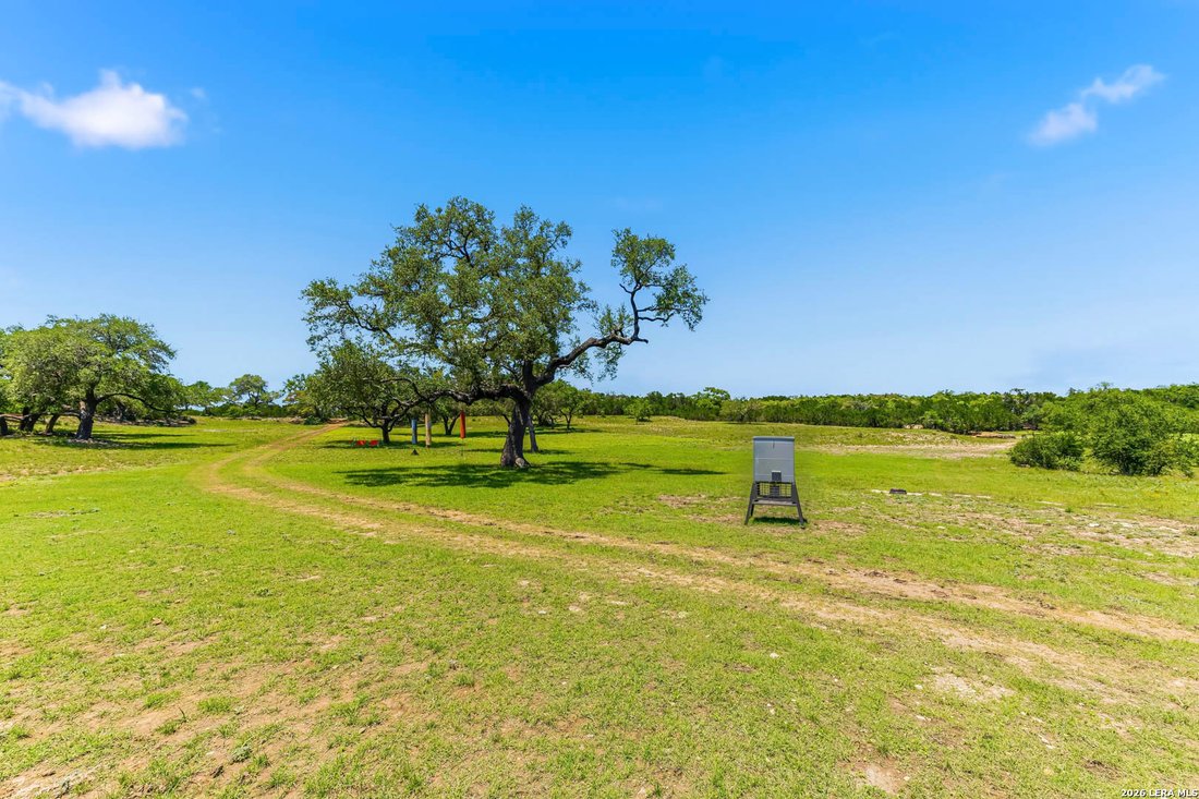 Haus in Spring Branch, Texas, Vereinigte Staaten 2 - 17894821