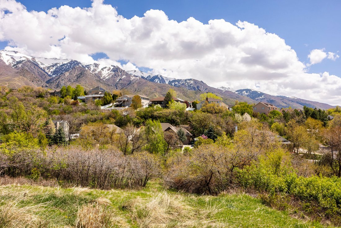 Land in Layton, Utah, United States 5 - 17895232