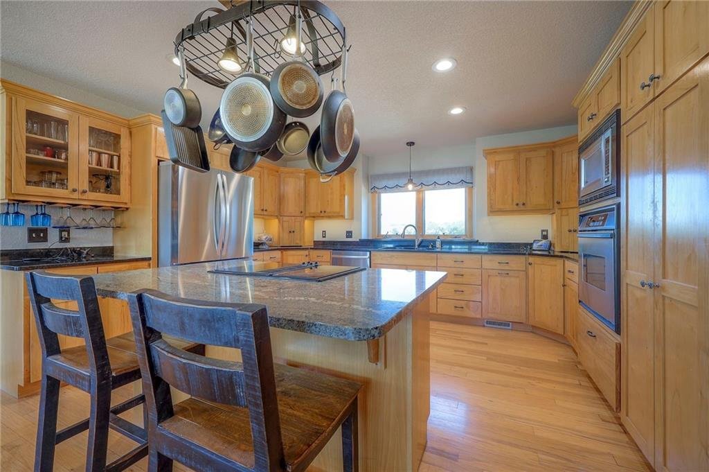House in Wakarusa, Kansas, United States 3 - 17894827