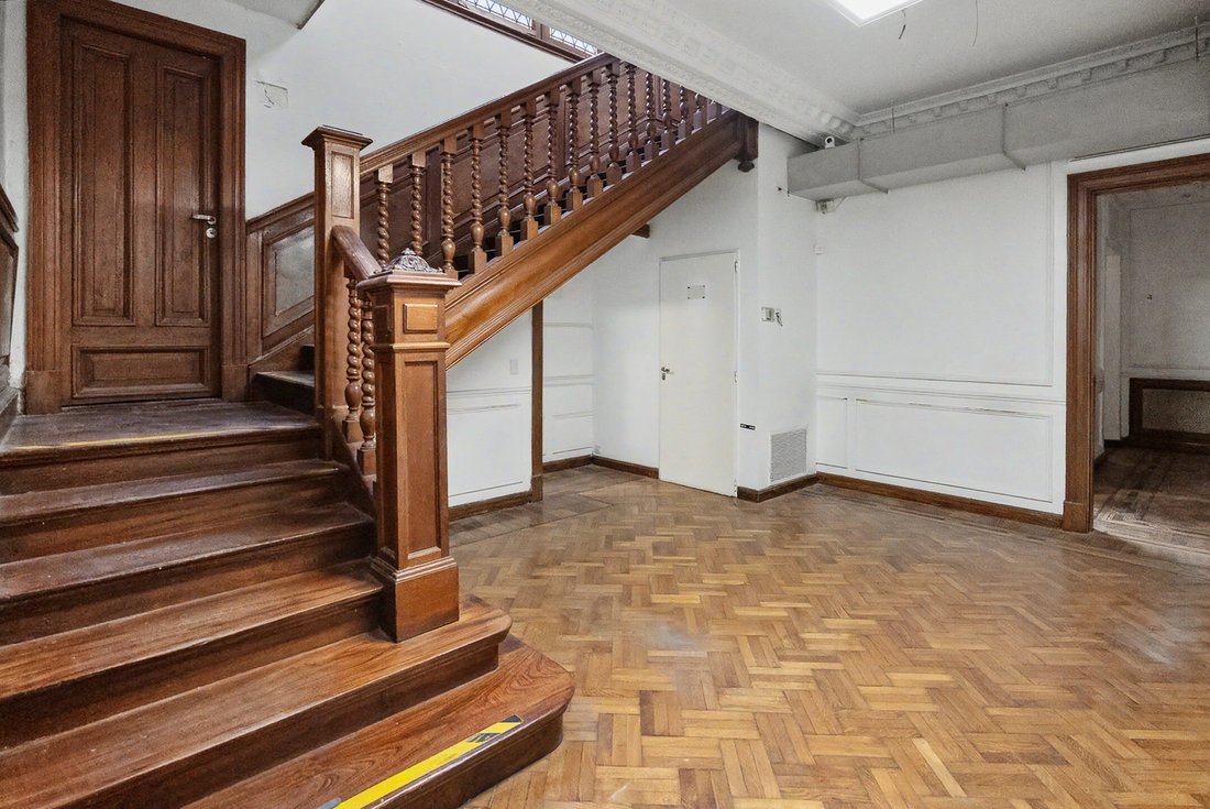 House in Buenos Aires, Buenos Aires, Argentina 5 - 17895006