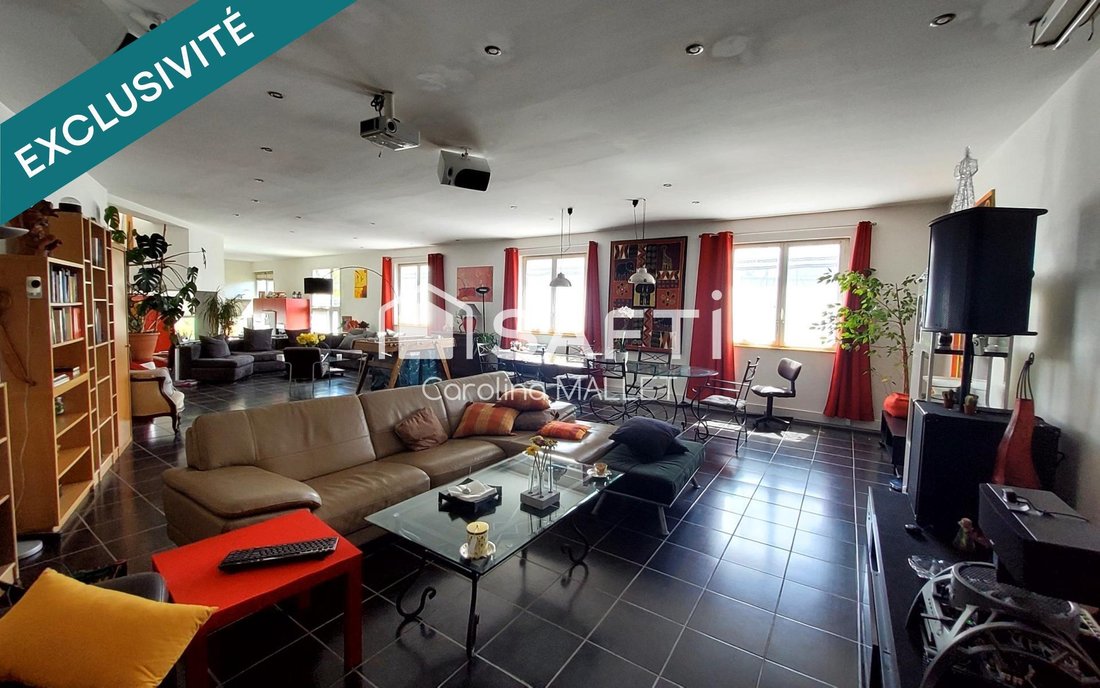 Apartment in Jardin Parisien, Clamart, France 3 - 17895089