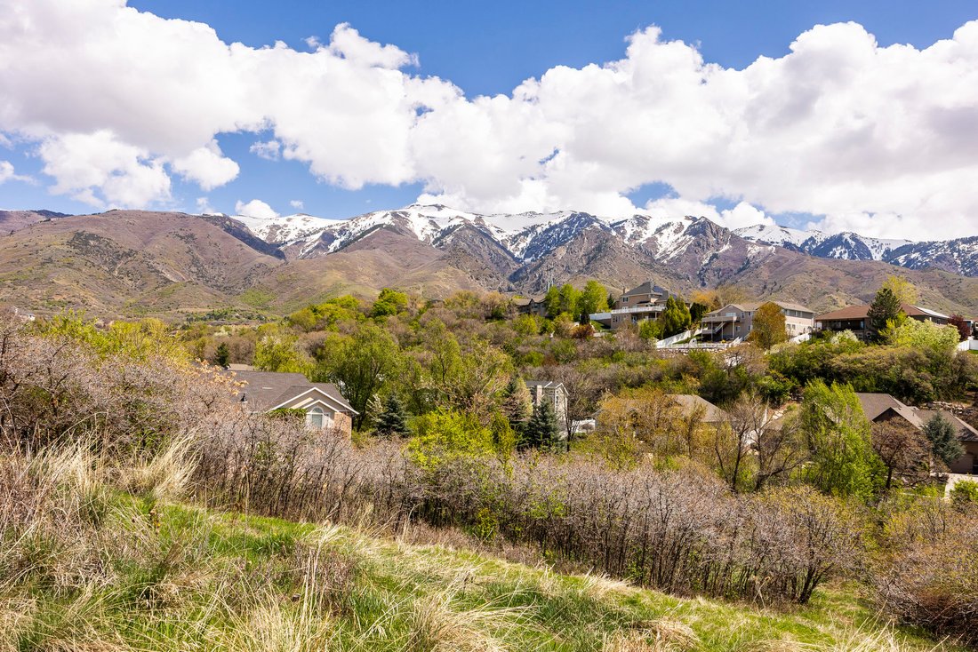 Land in Layton, Utah, United States 4 - 17895232